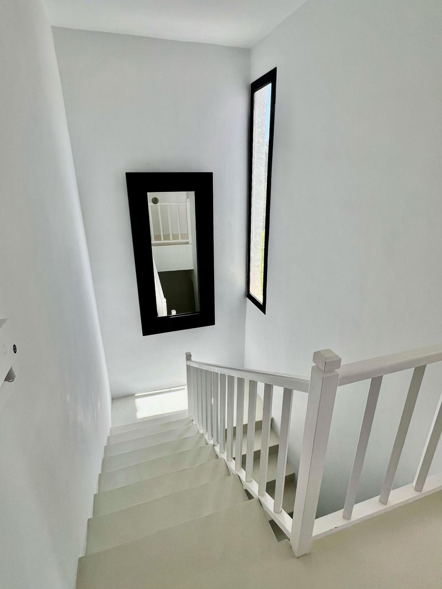 Spacious & Luxury Villa In Ibiza - Santa Gertrudis - Villa Chiquita Екстериор снимка